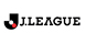 Jリーグ