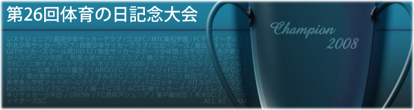 ����ϻ���ΰ������ǰ���