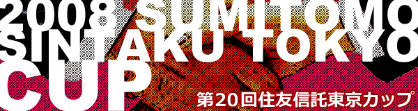 �軰����󤵤�䤫��